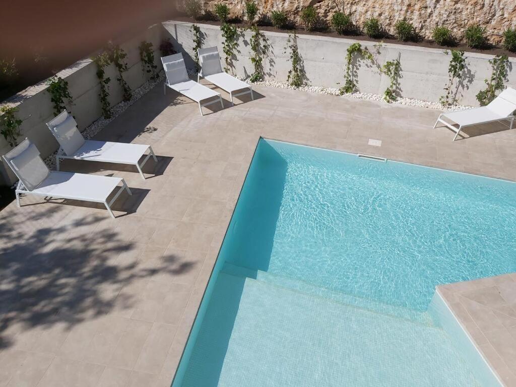 Sunny Apartment 1B With Balcony & Pool In Canyamel カプデペラ エクステリア 写真